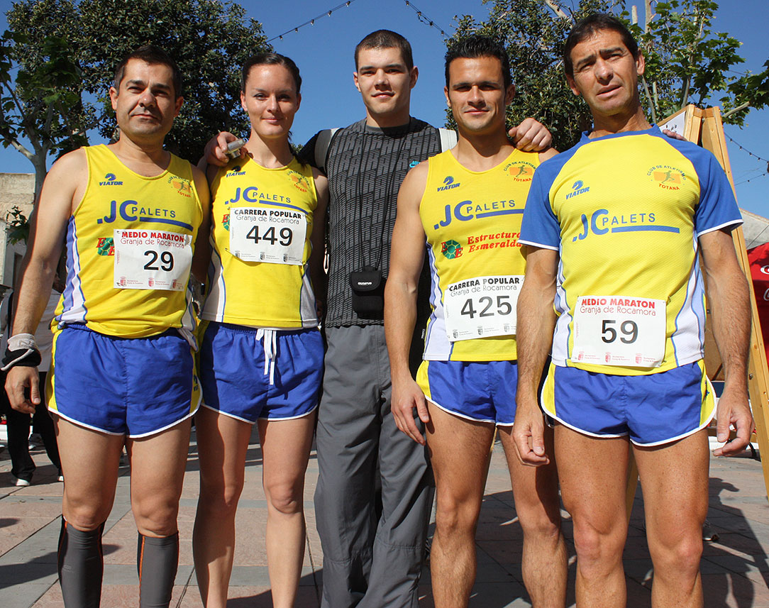 IMG_1017.jpg