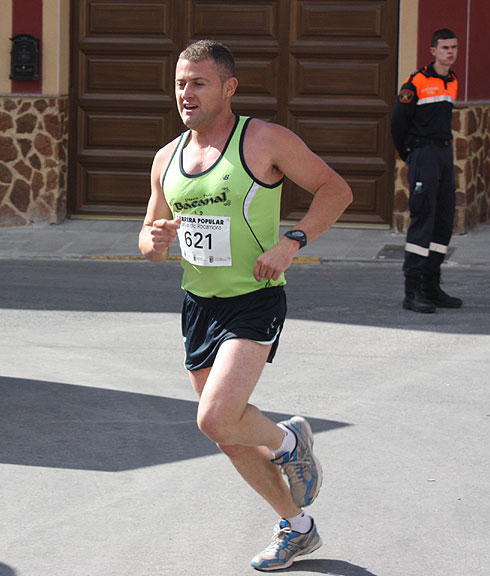 IMG_1043.jpg