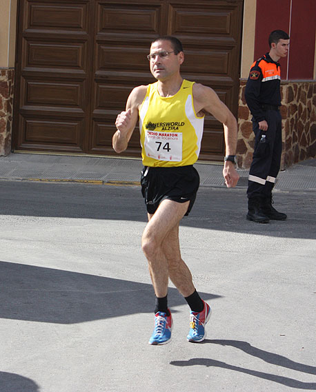 IMG_1046.jpg