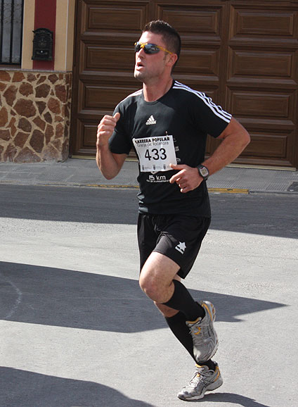 IMG_1047.jpg