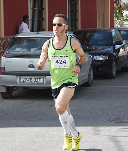 IMG_1048.jpg