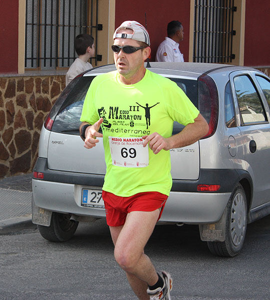IMG_1054.jpg