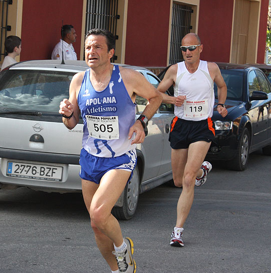 IMG_1064.jpg