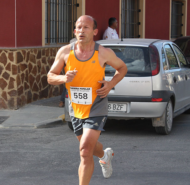 IMG_1065.jpg