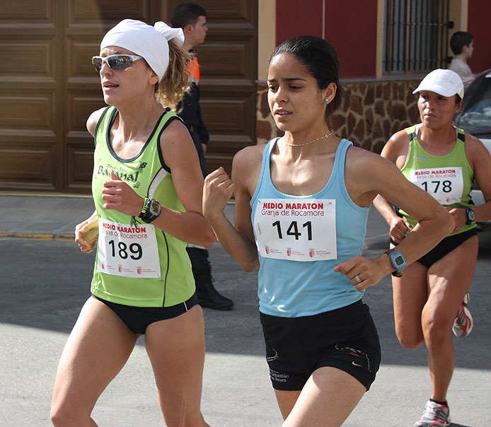 IMG_1069.jpg