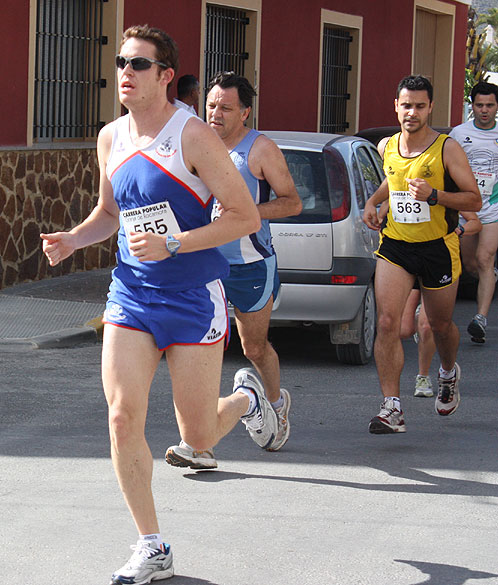 IMG_1083.jpg