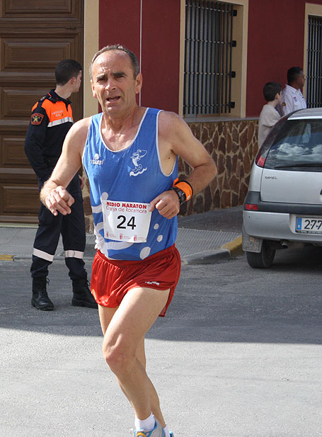 IMG_1091.jpg