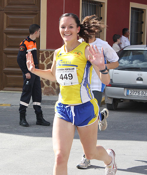 IMG_1096.jpg