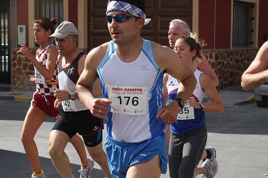 IMG_1101.jpg