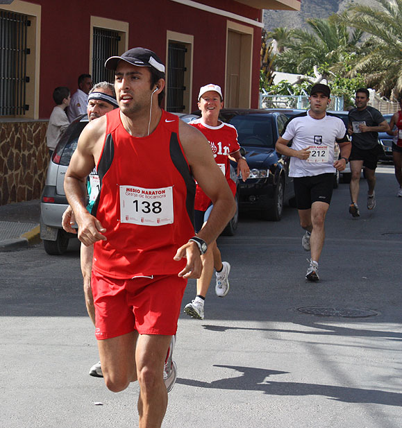 IMG_1112.jpg