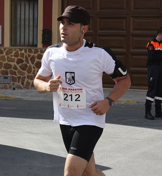 IMG_1114.jpg