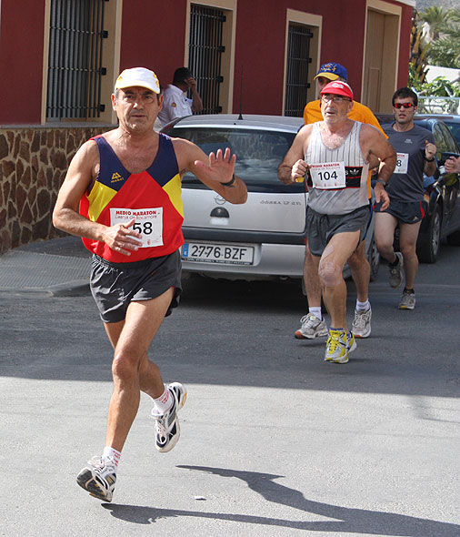IMG_1120.jpg