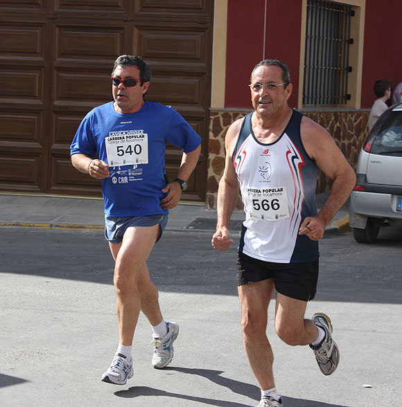 IMG_1146.jpg