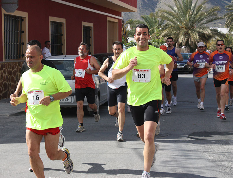 IMG_1148.jpg