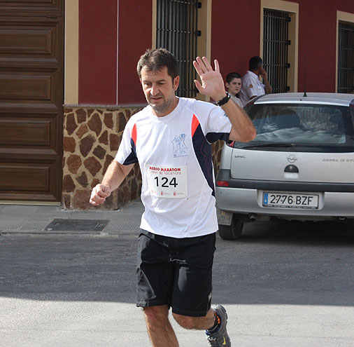 IMG_1153.jpg