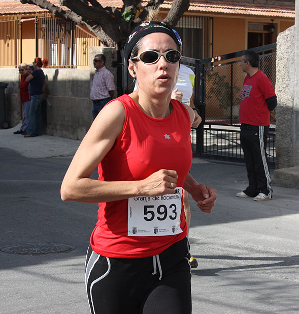 IMG_1156.jpg