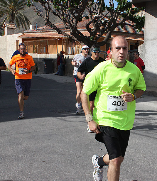 IMG_1171.jpg