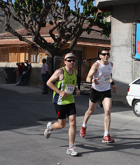 IMG_1174.jpg