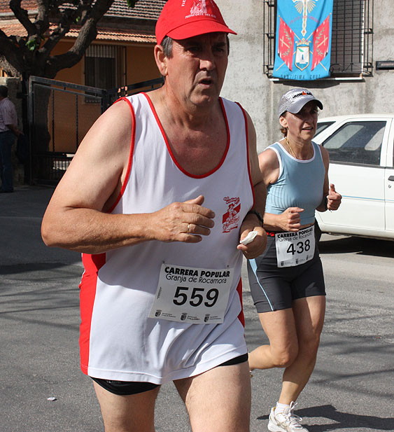 IMG_1177.jpg