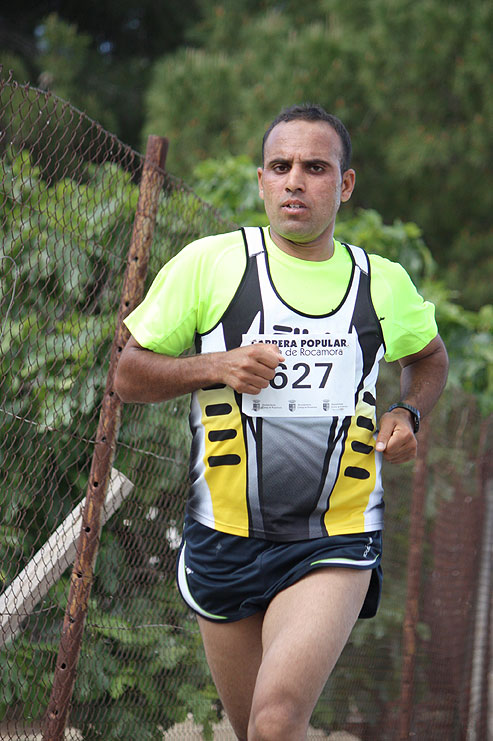 IMG_1207.jpg