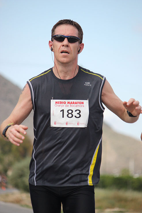 IMG_1223.jpg