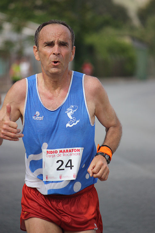 IMG_1261.jpg