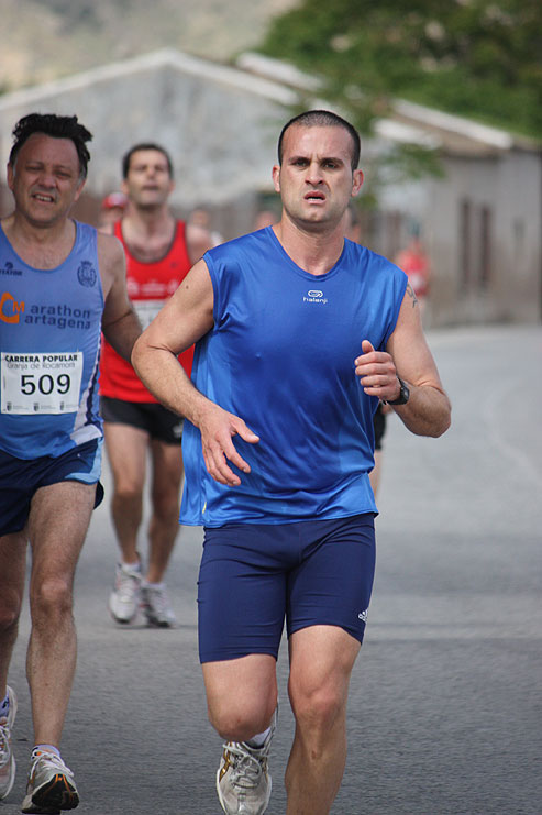 IMG_1264.jpg