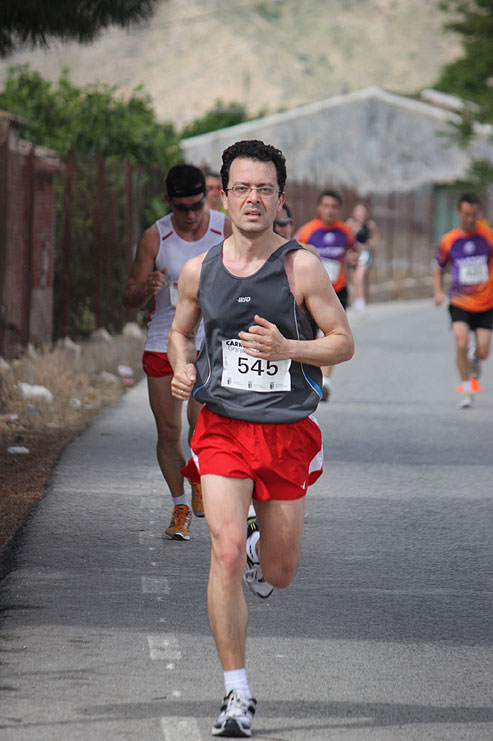 IMG_1280.jpg