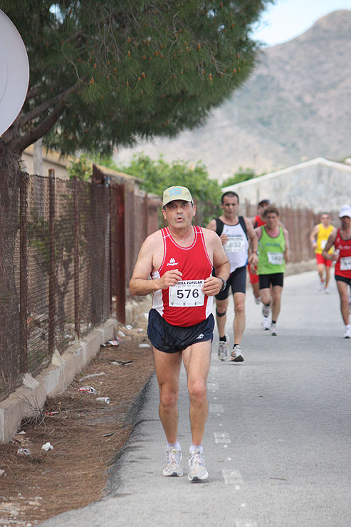 IMG_1332.jpg