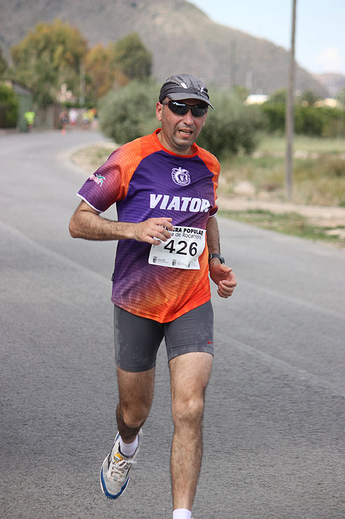 IMG_1383.jpg