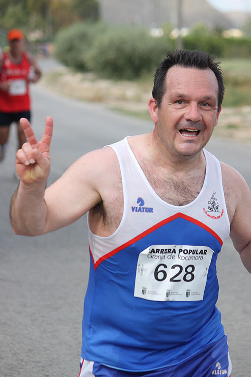 IMG_1385.jpg