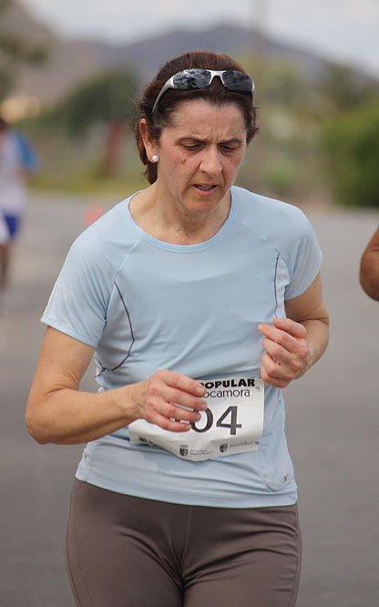 IMG_1488.jpg