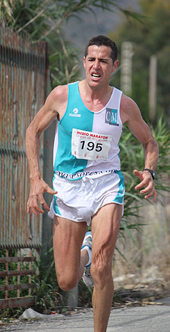IMG_1492.jpg