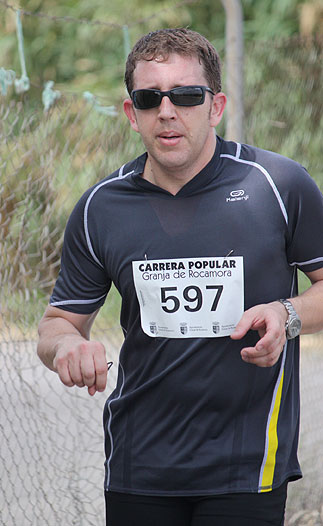 IMG_1494.jpg