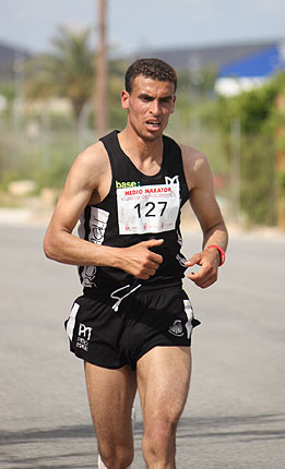 IMG_1495.jpg