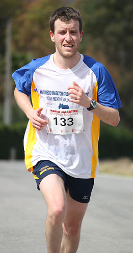 IMG_1504.jpg