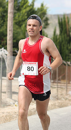 IMG_1507.jpg