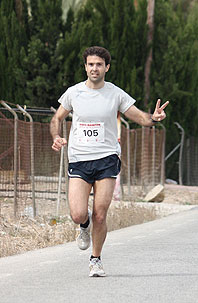 IMG_1508.jpg