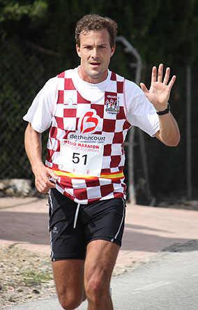 IMG_1511.jpg