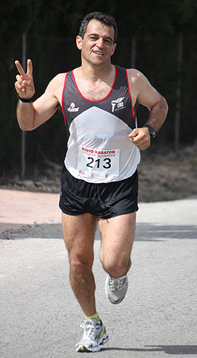 IMG_1512.jpg