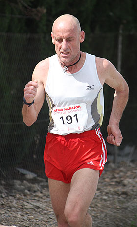 IMG_1513.jpg