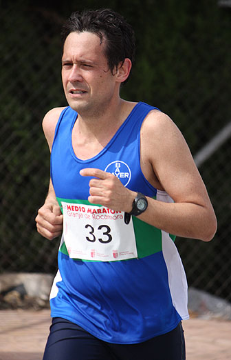IMG_1514.jpg