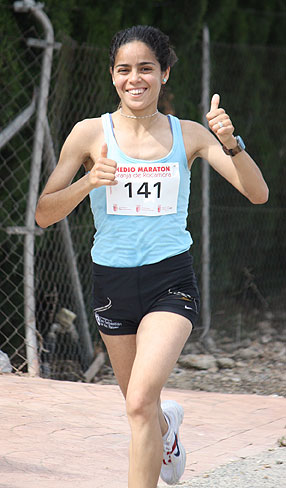 IMG_1515.jpg