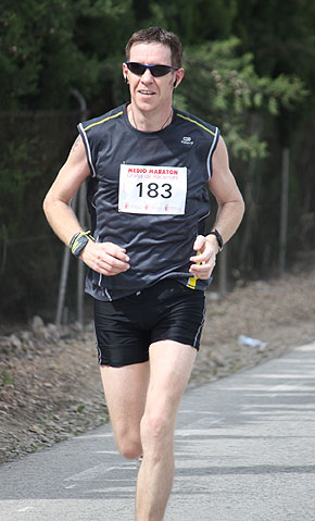 IMG_1516.jpg