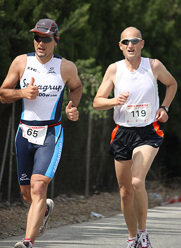 IMG_1521.jpg