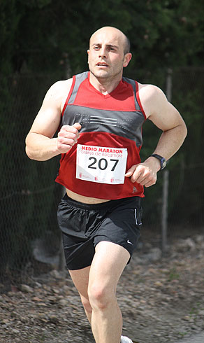 IMG_1523.jpg