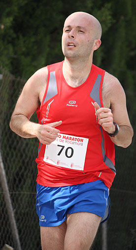 IMG_1525.jpg
