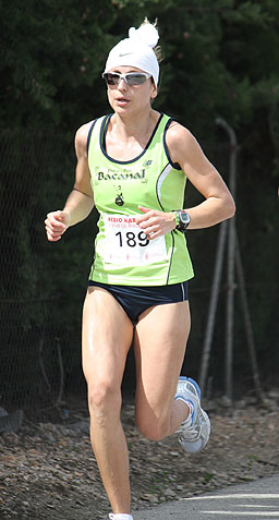 IMG_1527.jpg