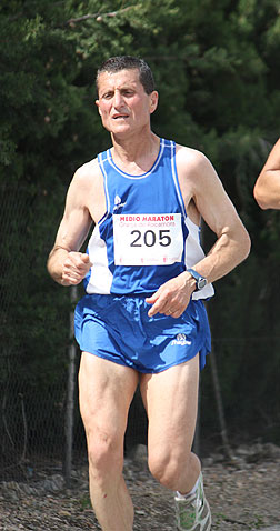 IMG_1528.jpg