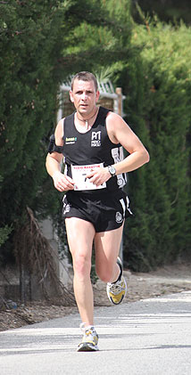 IMG_1533.jpg